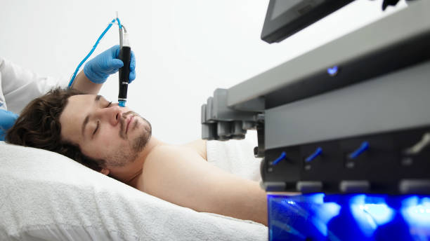 Best Emergency Treatment for Dental Infections or Abscesses in Thorndale, TX